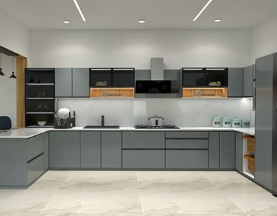 kitchen remodeling in los angeles